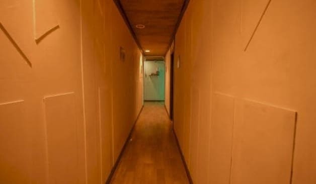 충북 증평 휴마사지