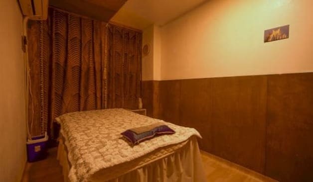 충북 증평 대동리 휴마사지 후기