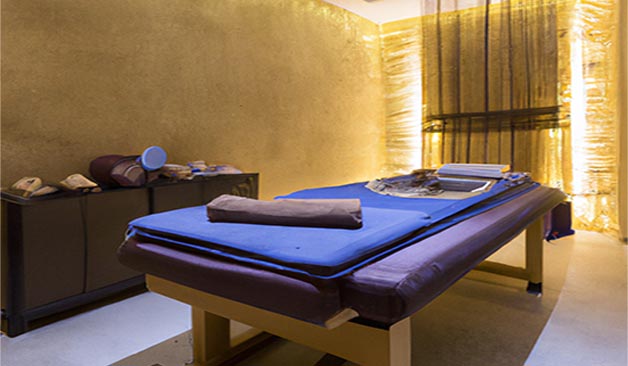 남양주 다산 제이스웨디시