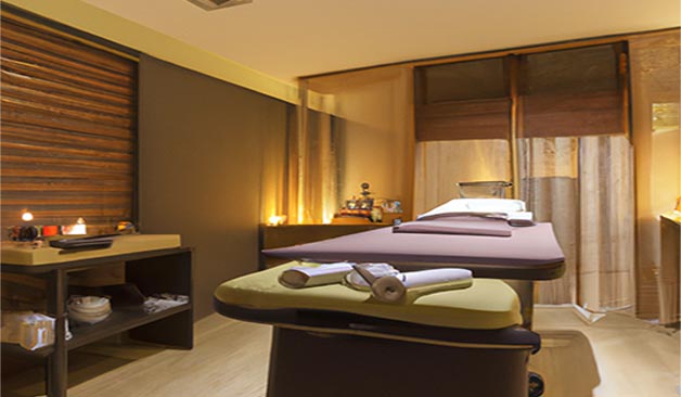 광주 쌍촌 더난 스웨디시