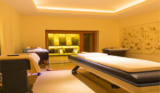 송파 문정 1인샵 담비