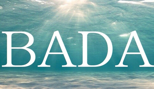 정왕 바다테라피