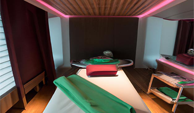 수원출장마사지 1인 홈케어 미진