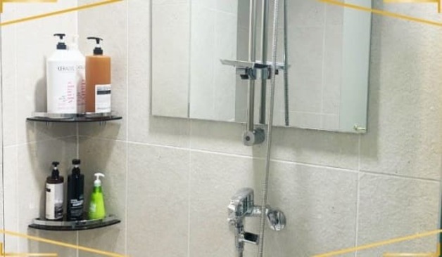 창원 진해 오투 스웨디시 후기