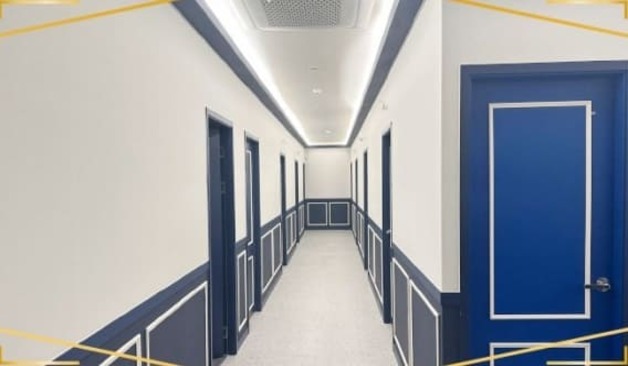 창원 진해 오투 스웨디시