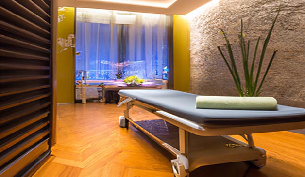 영종도 스웨디시 1인샵 진희