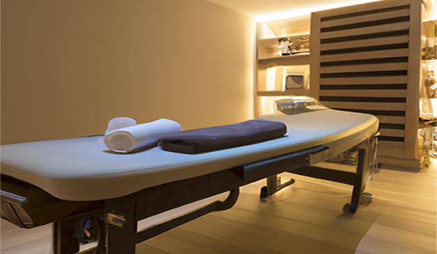 인천 청라 1인샵 소희