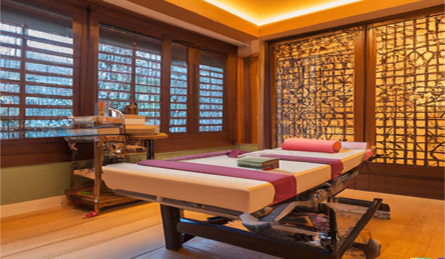 광주 첨단 샴타이아로마