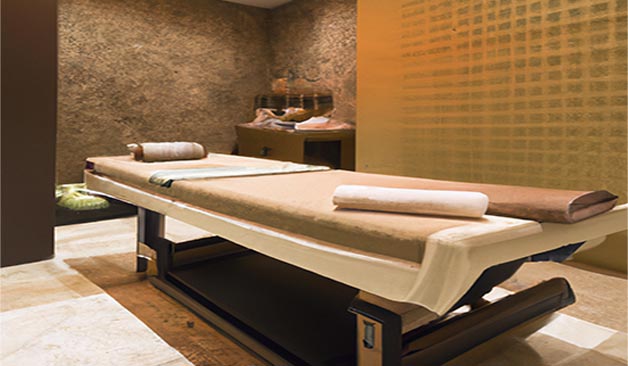 청라 1인샵 민서