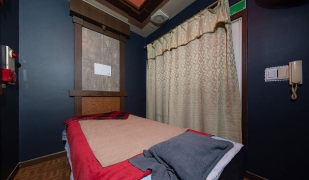 화성 유미테라피