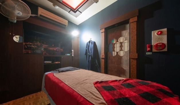 화성 병점 유미테라피 후기