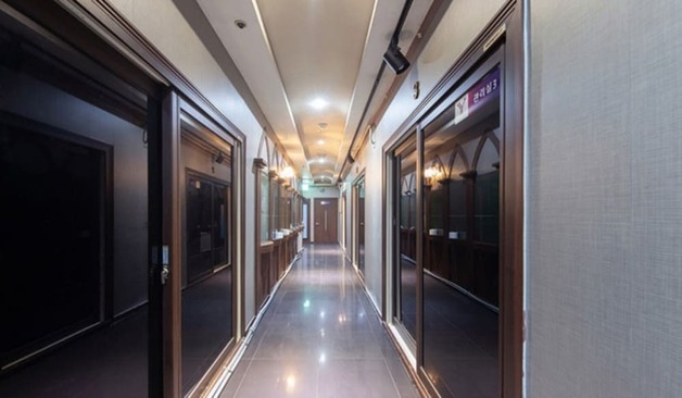 화성 병점동 유미테라피