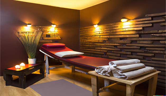 부산출장마사지 허니홈타이