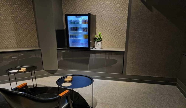 목동 레토테라피