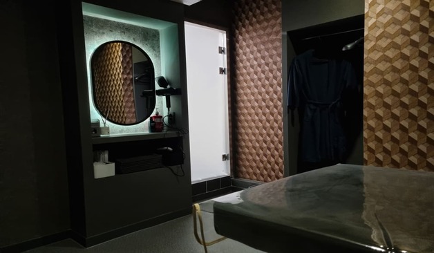 양천 목동 스웨디시 레토테라피