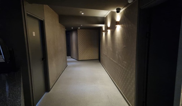 목동 스웨디시 레토테라피 후기