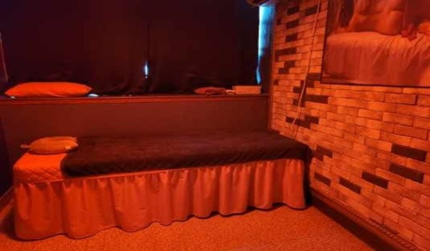 전남 광양 꿀타임아로마