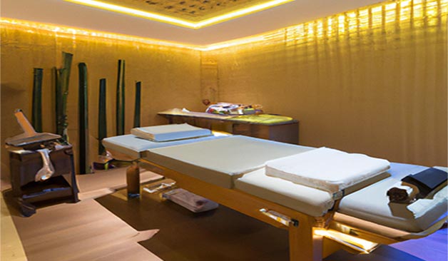 파주 금촌 스웨디시 오션아로마