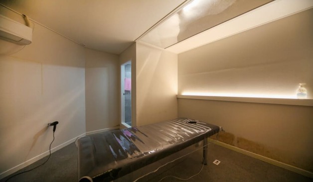 창원행복테라피