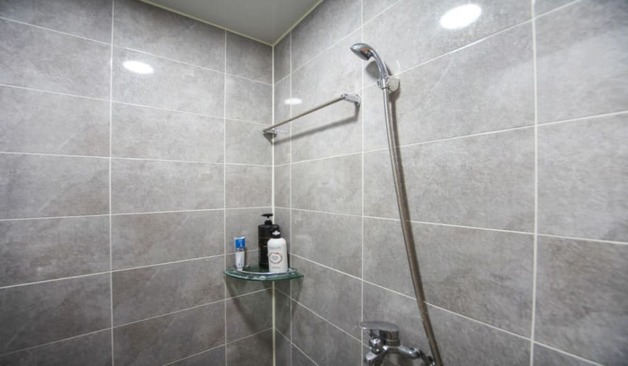 창원 행복테라피 후기