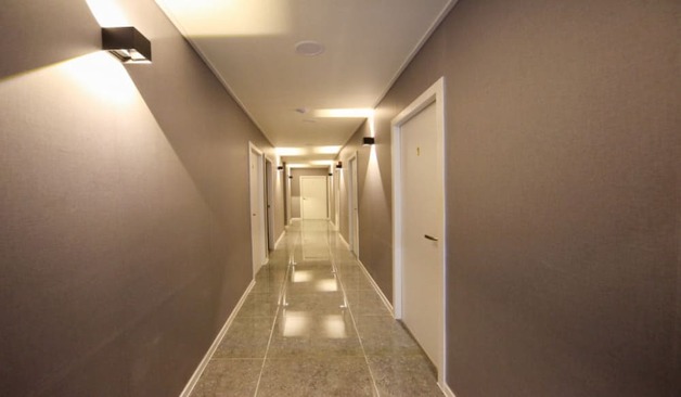 마산 행복테라피