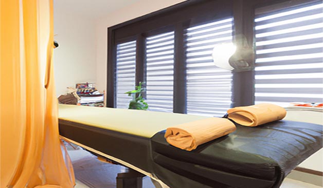 대전 천안 청주출장마사지