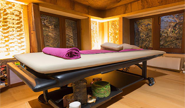 광주 치평동 불가리 스웨디시