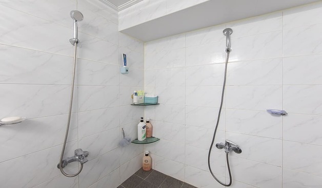 송파구 석촌역 퍼플테라피