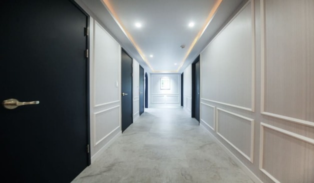 수원 장안구 영화동 7테라피