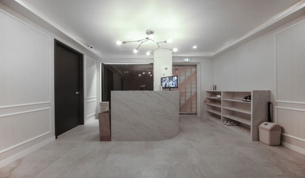 장안구 영화동 세븐테라피 후기