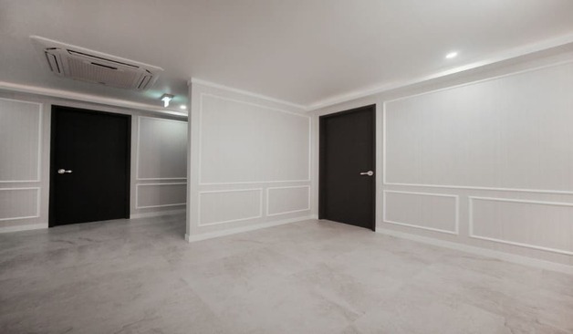 수원 세븐테라피