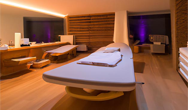 마포 공덕역 1인샵 현서