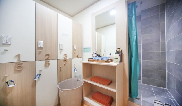 영등포 신길동 예본테라피 후기