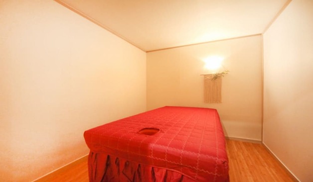 영등포 예본테라피