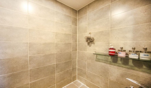 영등포 신길동역 예본테라피