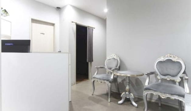 영등포 진스웨디시 정보