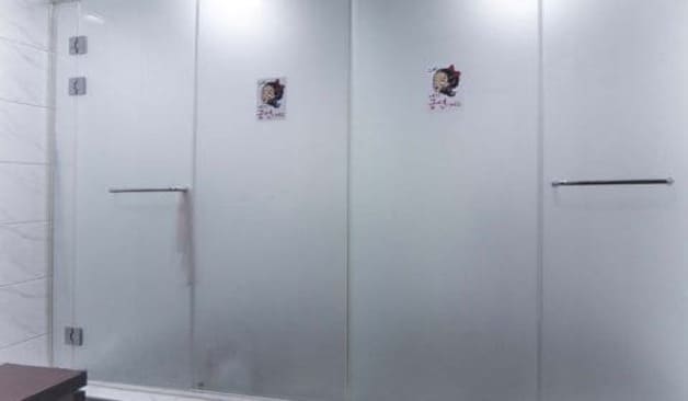 영등포구 영등포동 진스웨디시&아로마