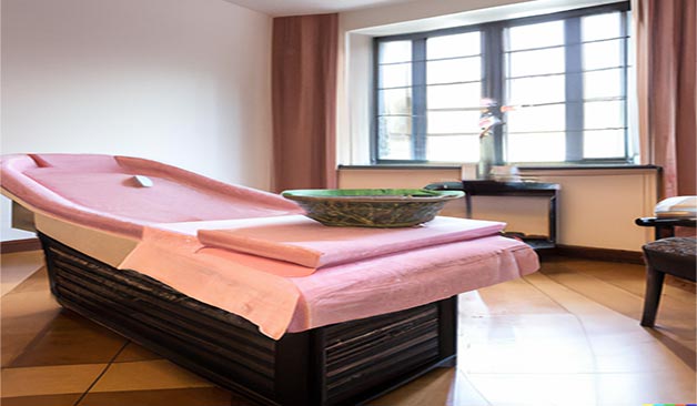 제주 연동 1인샵 쁨스웨디시