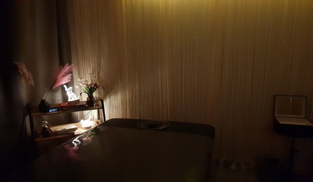 부천 리얼에스테틱