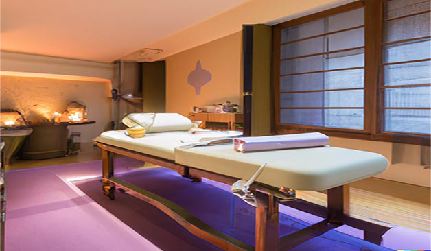 부산 부전동 서면역 1인샵 썸데이365