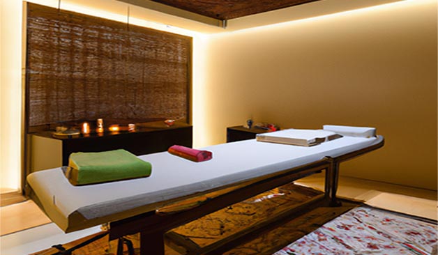 부산 다대포항역 츄파춥스