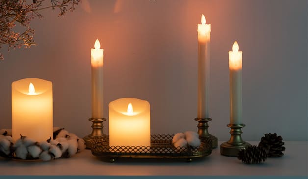 안양 범계 로제바디케어