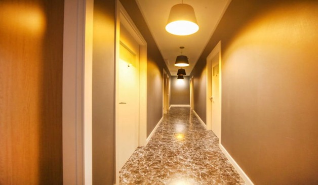 마곡동 발산역 에르메스스웨디시