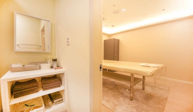 강서 마곡 발산역 에르메스 후기