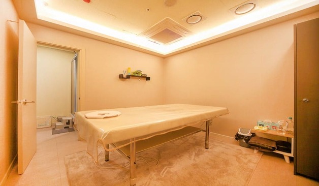 마곡 발산역 에르메스스웨디시