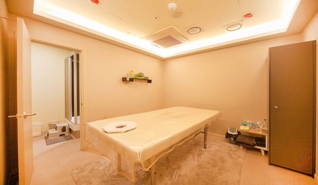 강서 마곡 에르메스