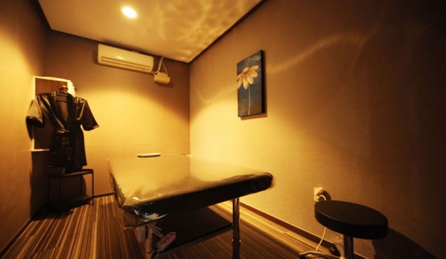 화성 동탄 다이아스웨디시