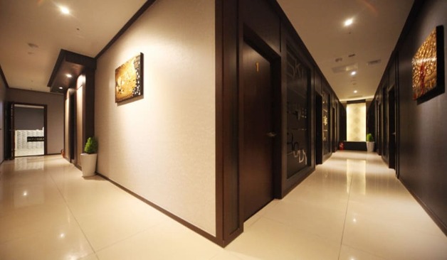 동탄 기흥 dia 스웨디시