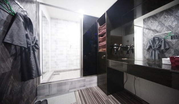 용인 다이아스웨디시