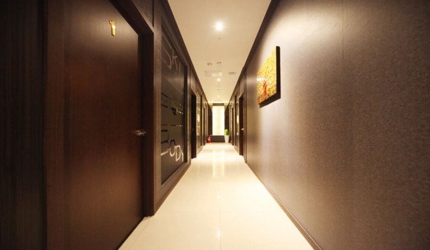 화성 다이아스웨디시